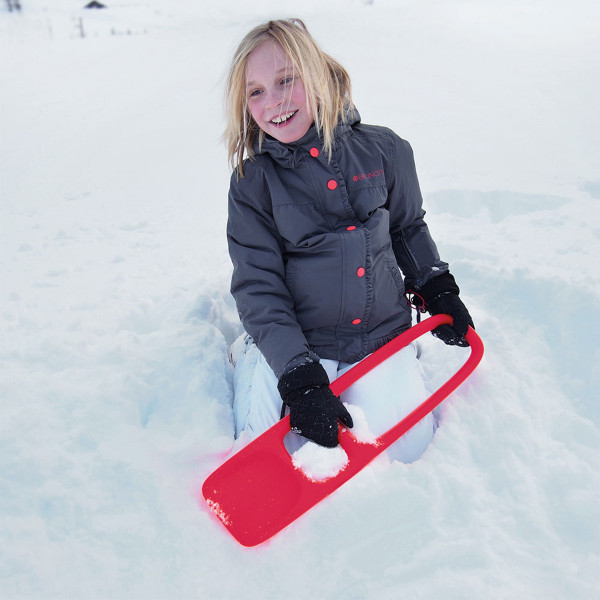 Quut lopata za plažu