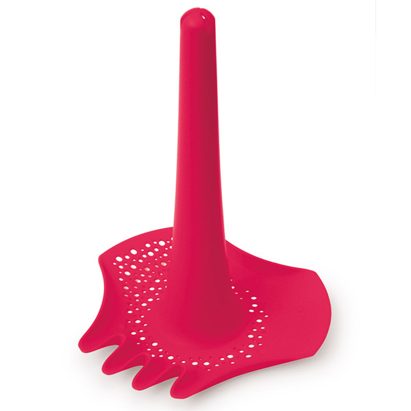 Quut grabulje za plažu