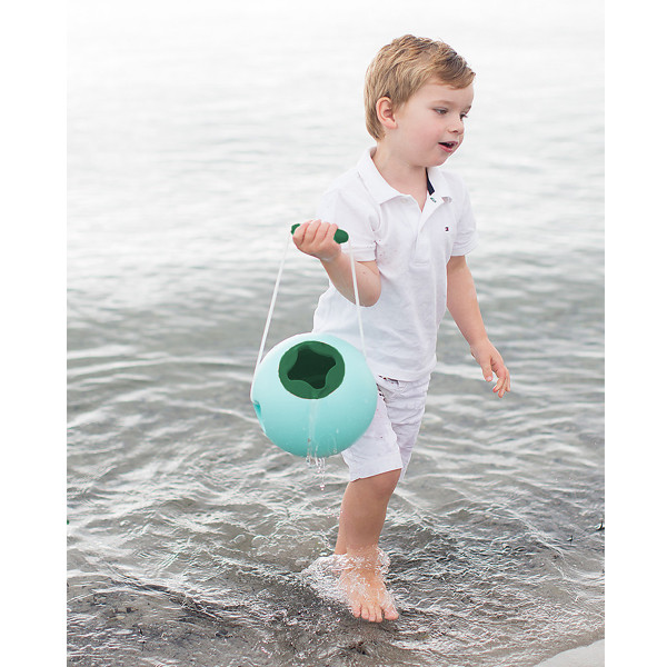 Quut kofica za plažu