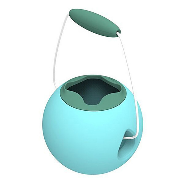 Quut kofica za plažu