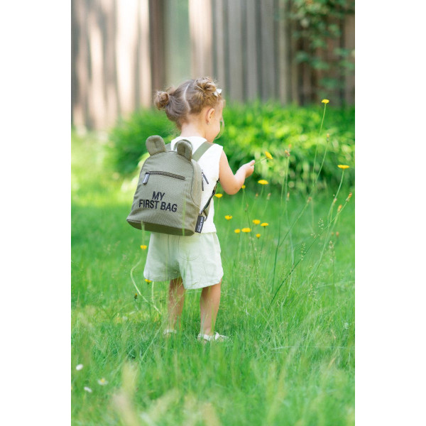 Childhome ranac, MY FIRST BAG