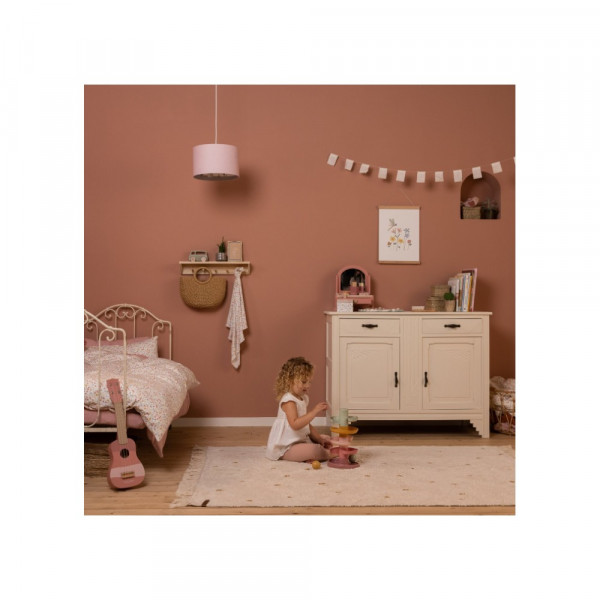 Little Dutch Spiral Tower