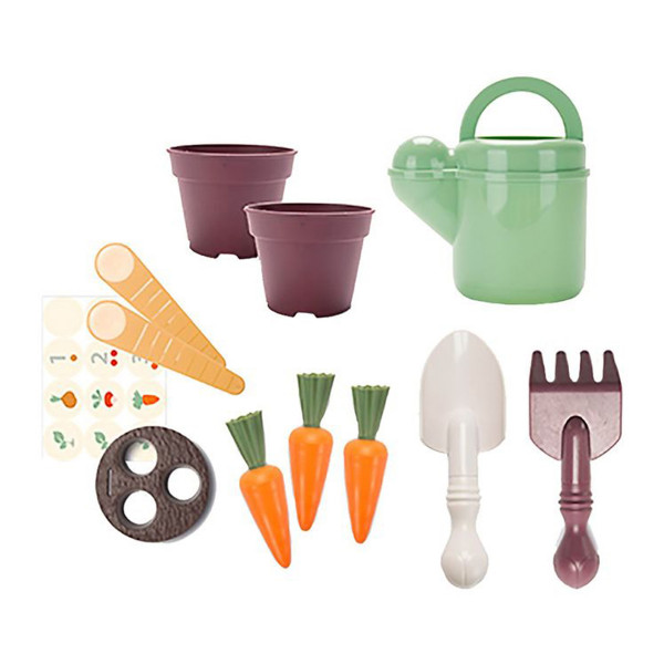 Dantoy set za baštu