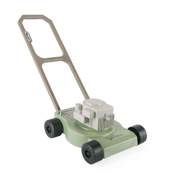 Dantoy kosilica za travu