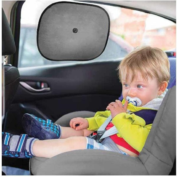 Babyjem zaštita od sunca