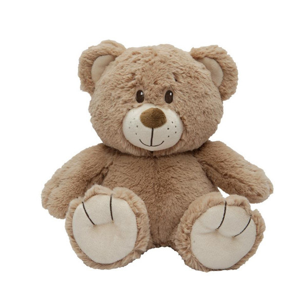 Little Dutch plišani meda, 50cm