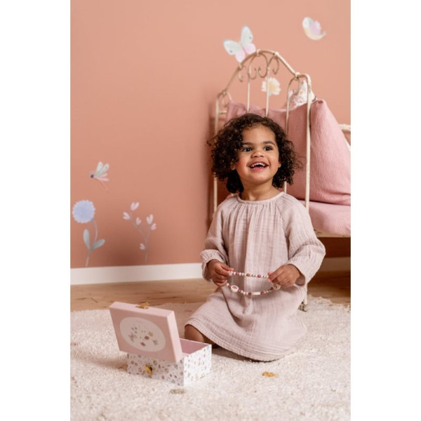 Little Dutch muzička kutija