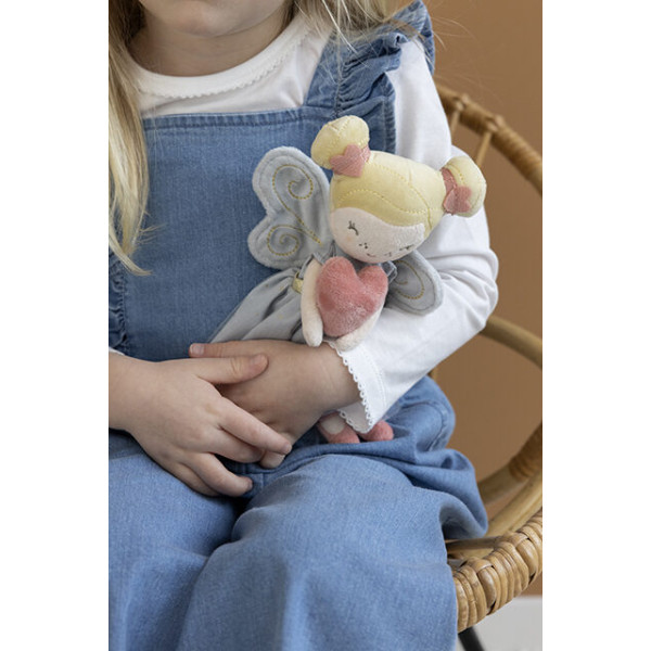 Little Dutch lutka Vila Fay