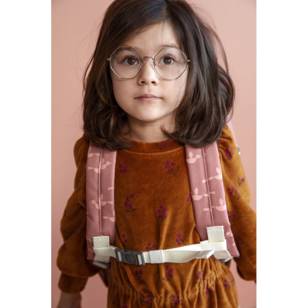 Fresk ranac, 28x21 cm