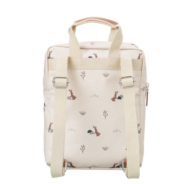 Fresk ranac, 28x21 cm