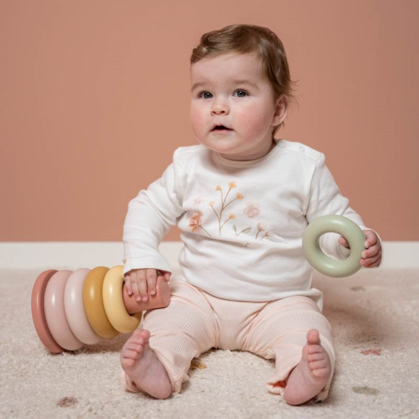 Little Dutch dindolino