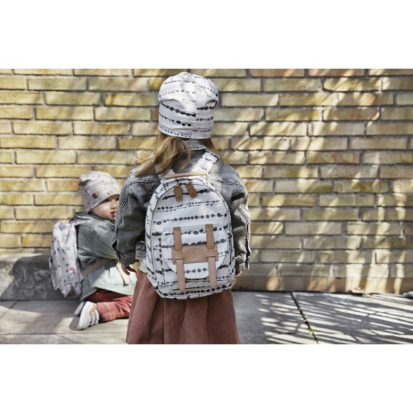 Elodie ranac Tidemark Drops