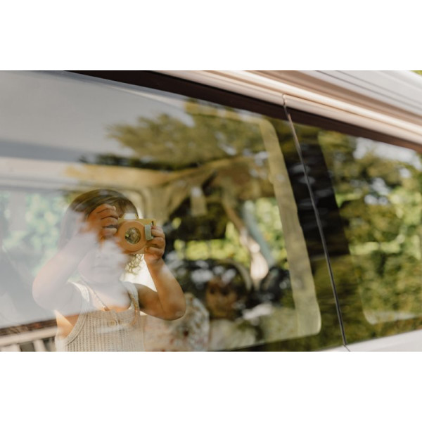 Little Dutch drveni fotoaparat