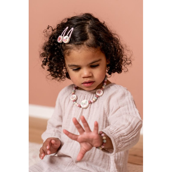 Little Dutch set nakit