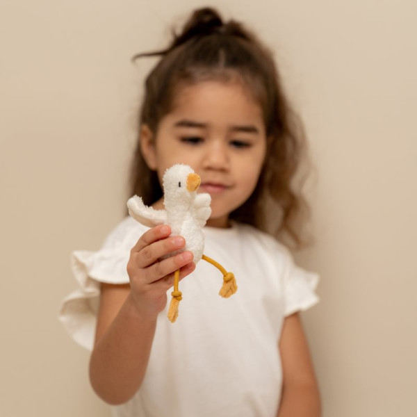 Little Dutch set za prenoćište