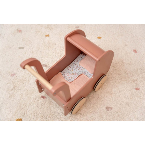 Little Dutch kolica za lutke