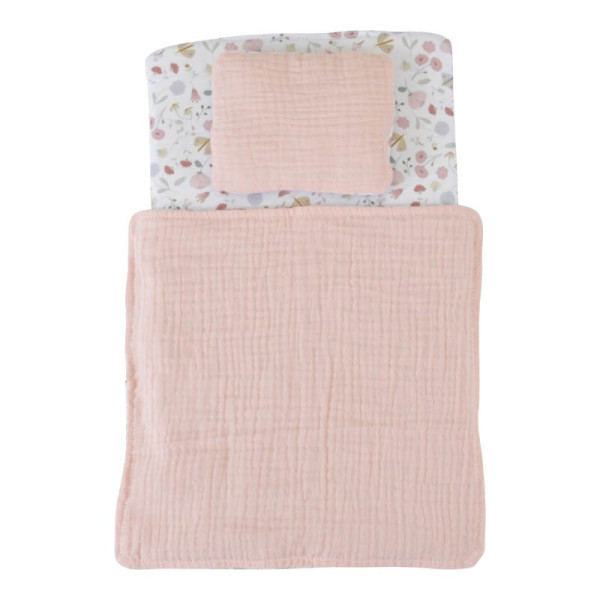 Little Dutch kolica za lutke