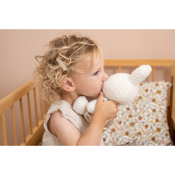 Little Dutch plišani zeka, 25cm