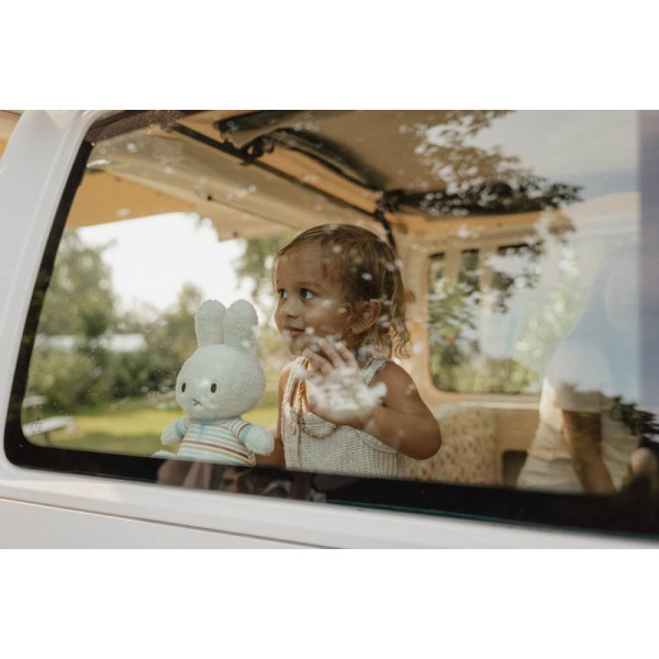 Little Dutch plišani zeka, 25cm