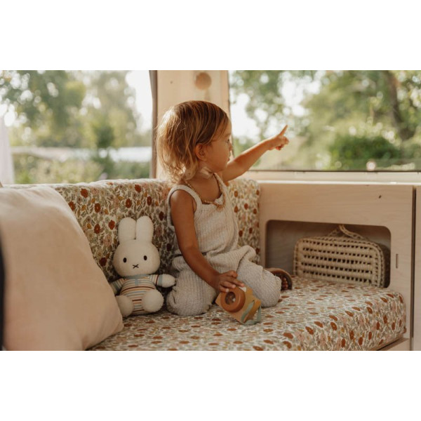 Little Dutch plišani zeka, 25cm