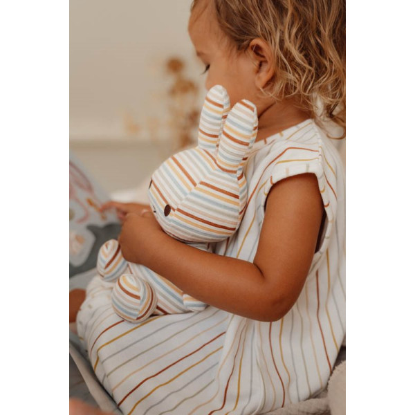 Little Dutch plišani zeka, 25cm