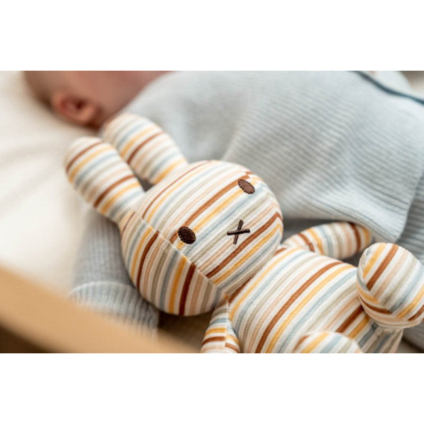 Little Dutch plišani zeka, 25cm