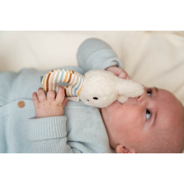 Little Dutch zvečka