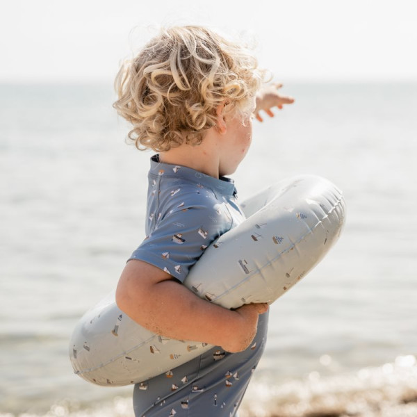 Little Dutch šlauf, R50cm