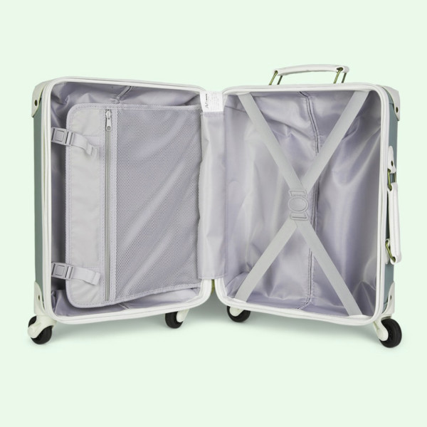 Pellianni kofer, 40x30x17cm