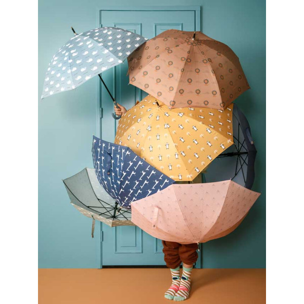 Fresk kišobran, 67cm