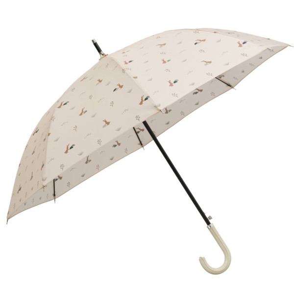 Fresk kišobran, 67cm