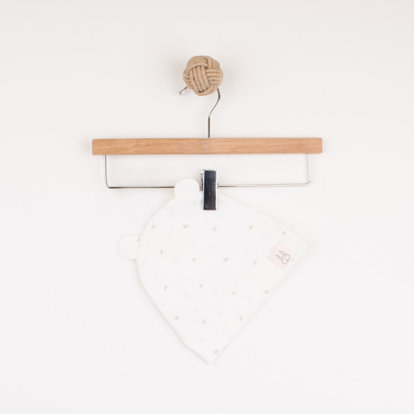 Just kiddin baby zeka 