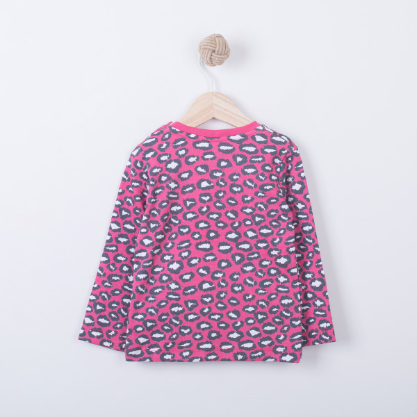 My baby pidžama, 80-86