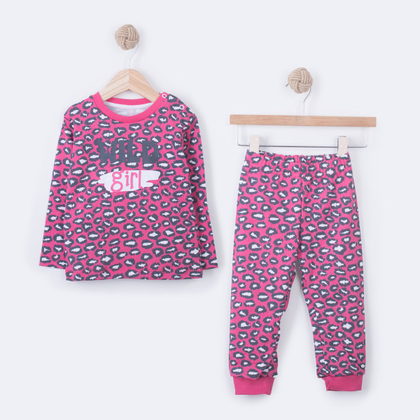 My baby pidžama, 80-86