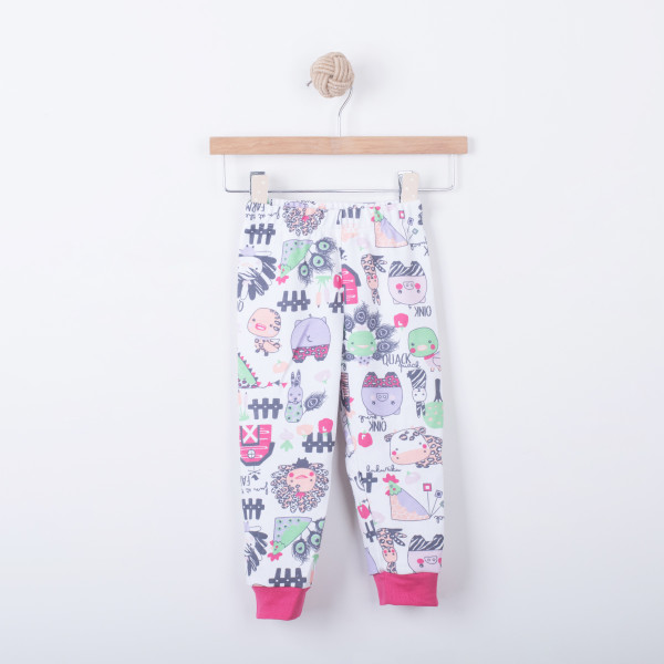 My baby pidžama, 80-86