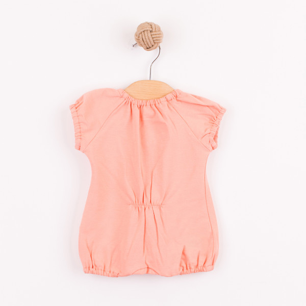 Just kiddin baby zeka 