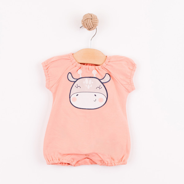 Just kiddin baby zeka 