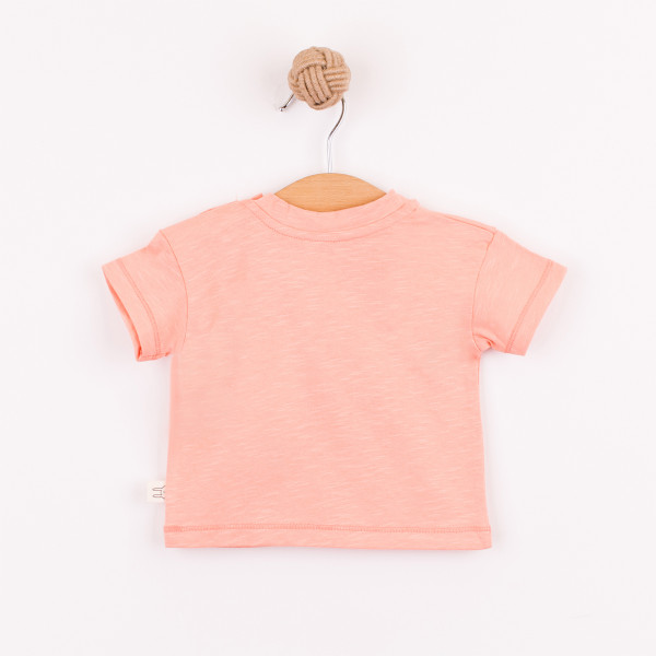 Just kiddin baby majica 