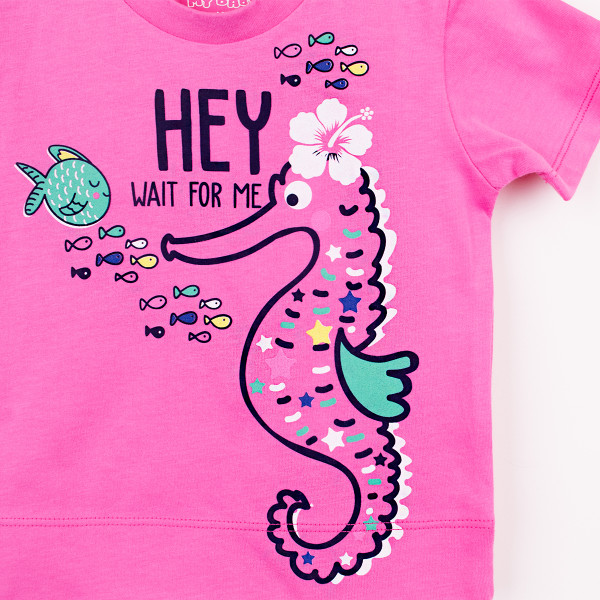 My baby pidžama, 74-86