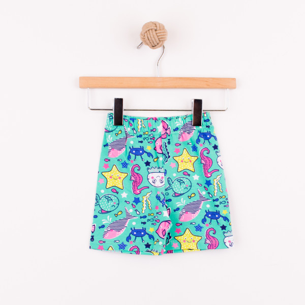 My baby pidžama, 74-86