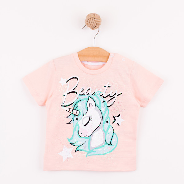 My baby pidžama, 80-86