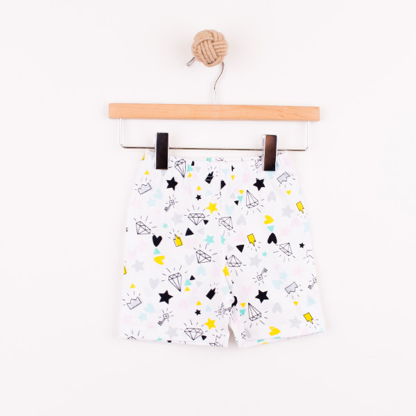 My baby pidžama, 80-86