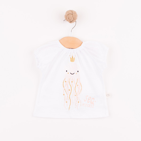 Just kiddin baby komplet 