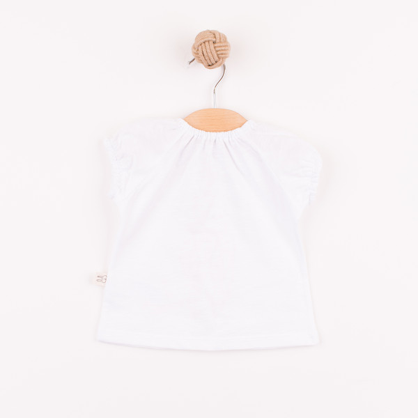 Just kiddin baby komplet 