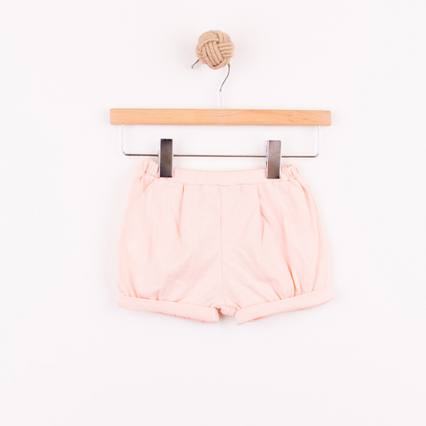 Just kiddin baby komplet 