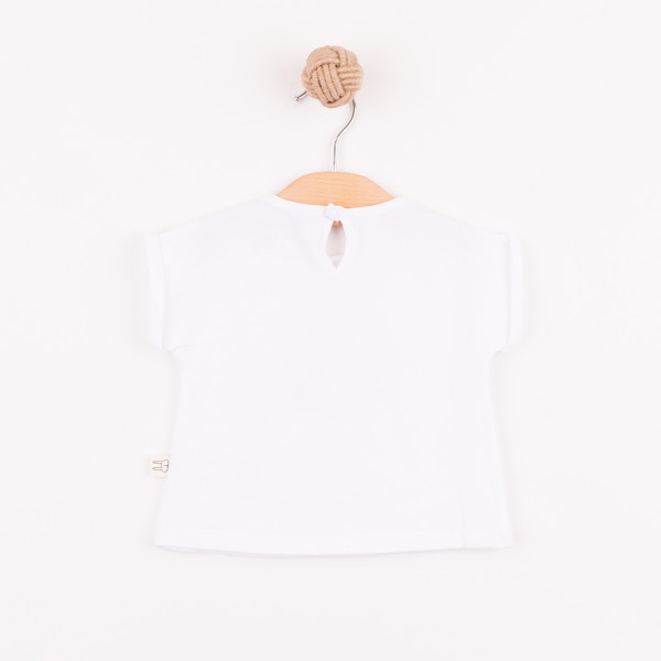 Just kiddin baby komplet 