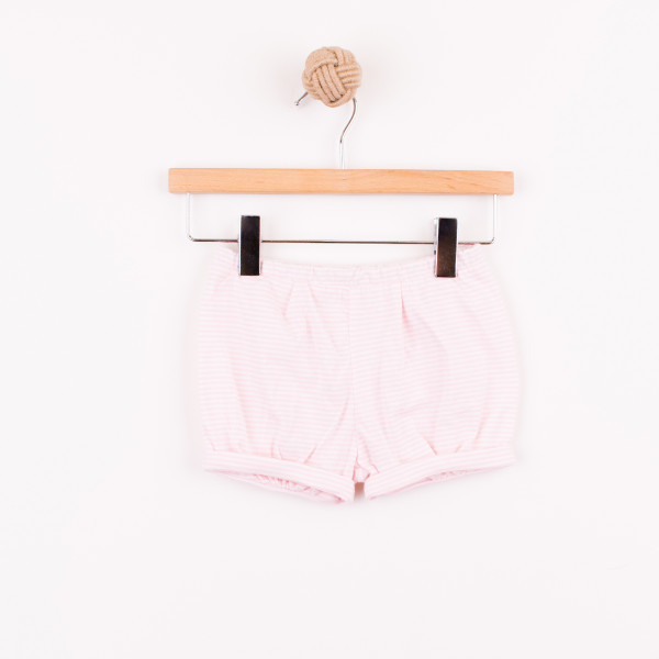 Just kiddin baby komplet 