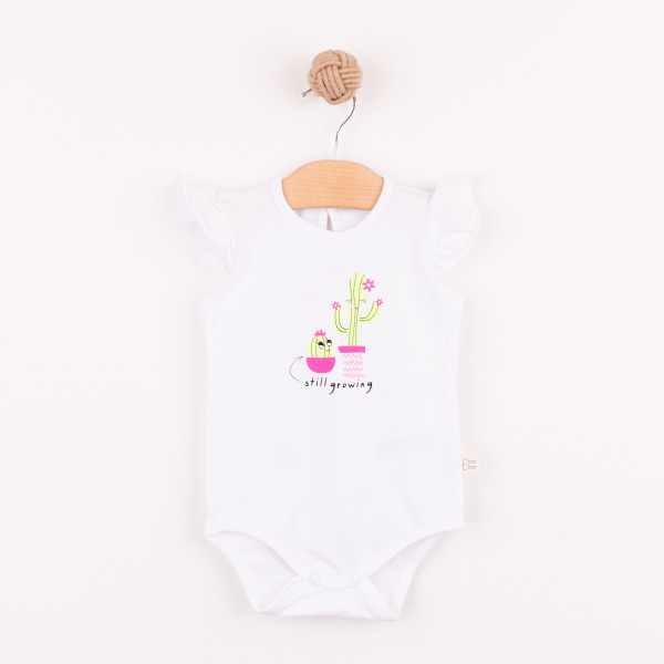 Just kiddin baby komplet 