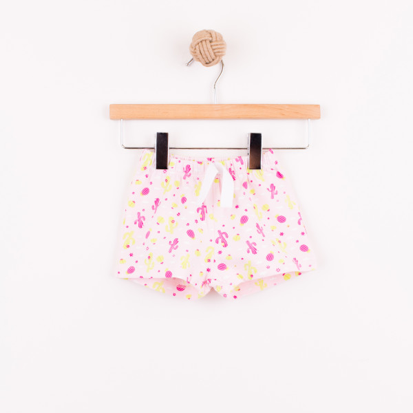 Just kiddin baby komplet 