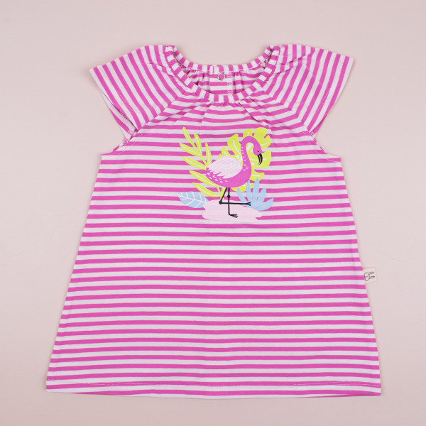 Just kiddin haljina, 68-92